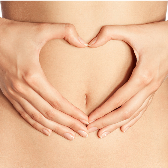 Este 14 de marzo Santiago de Chile se une a la conmemoración del Día Mundial de la Endometriosis, una enfermedad silenciosa que afecta al 10 % de la población femenina en Chile.