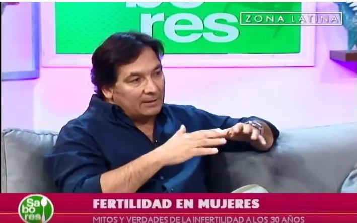 En la época de nuestras madres y abuelas la mujer que cruzaba la barrera de los 30 años debía hacerlo casada y con familia formada. Sin embargo, los tiempos han cambiado y Chile se ha transformado en uno de los países con más altos índices de embarazo después de los 34.